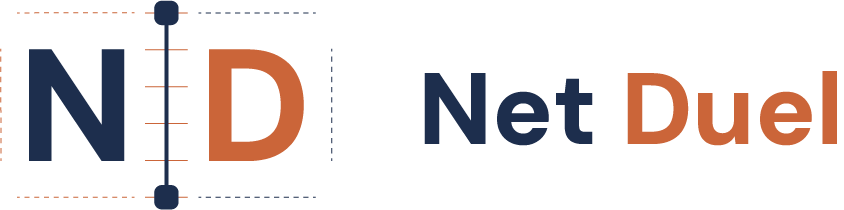 Net Duel
